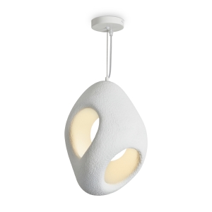 Светильник подвесной Mound FR5428PL-01W2