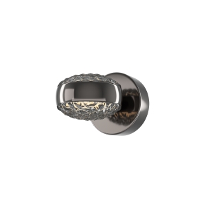 Настенный светильник Mind MOD299WL-L10BC3K
