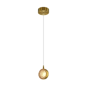 Светильник подвесной Mind MOD299PL-L10BS3K