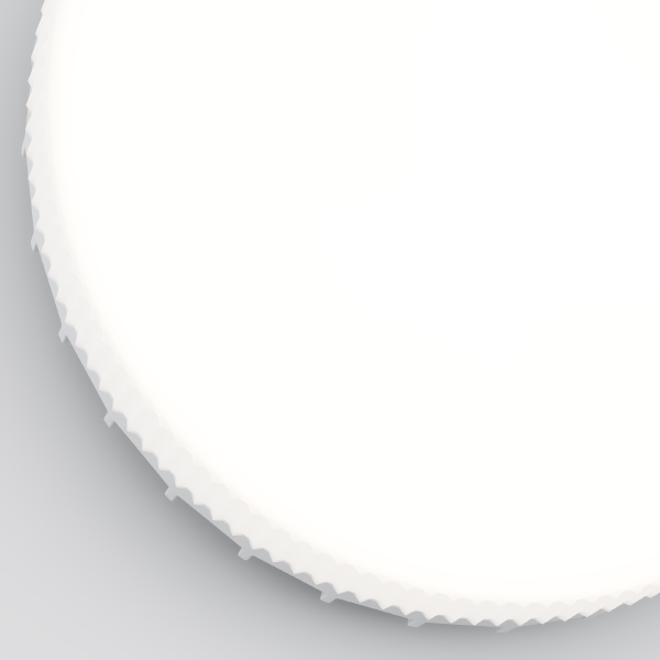 Светодиодная лампа Wi-Fi bulbs 2430