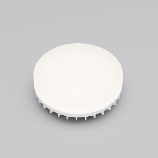 Светодиодная лампа Wi-Fi bulbs 2430