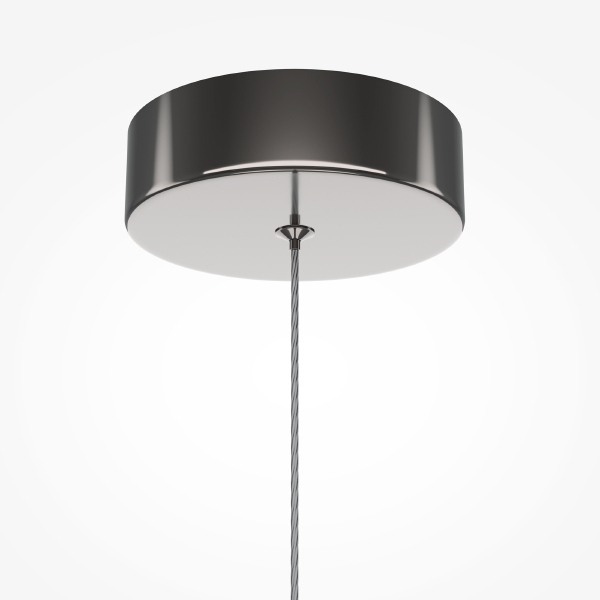 Светильник подвесной Mind MOD299PL-L10BC3K