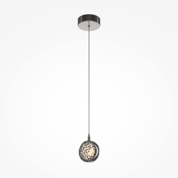 Светильник подвесной Mind MOD299PL-L10BC3K