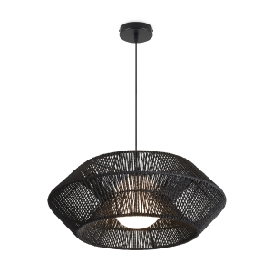 Светильник подвесной Cottage FR5405PL-01B3