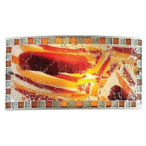 Бра Odeon Light COLORE 2295/2W