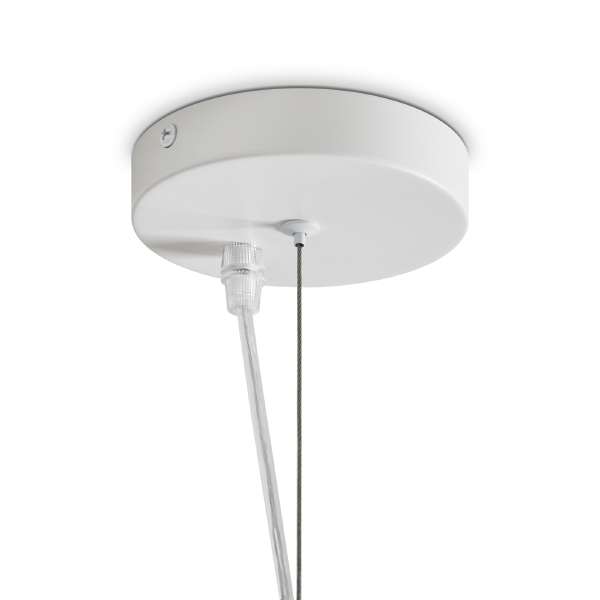 Светильник подвесной Mound FR5428PL-01W3