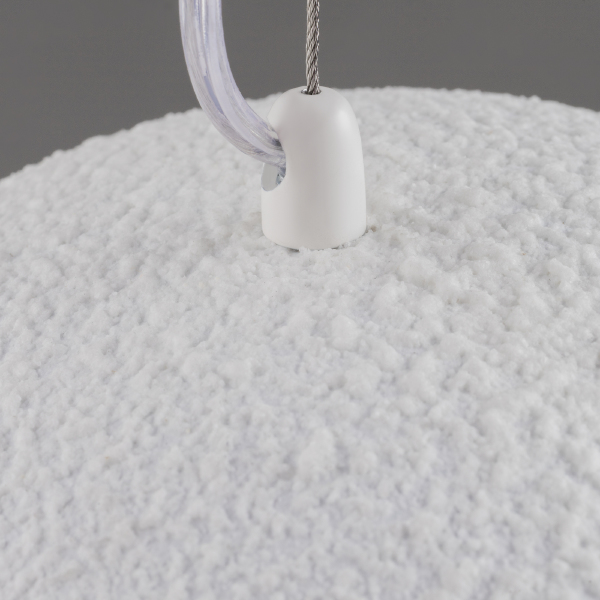 Светильник подвесной Mound FR5428PL-01W3