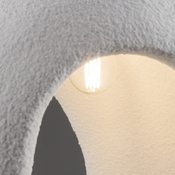 Светильник подвесной Mound FR5428PL-01W3