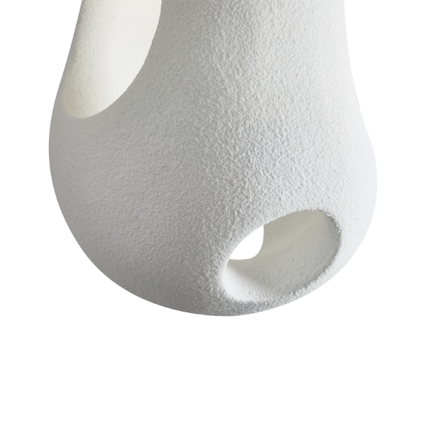 Светильник подвесной Mound FR5428PL-01W3