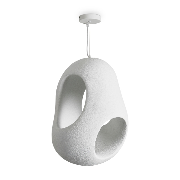 Светильник подвесной Mound FR5428PL-01W3