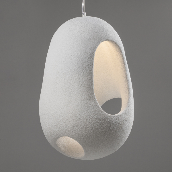 Светильник подвесной Mound FR5428PL-01W3