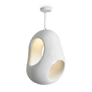 Светильник подвесной Mound FR5428PL-01W3