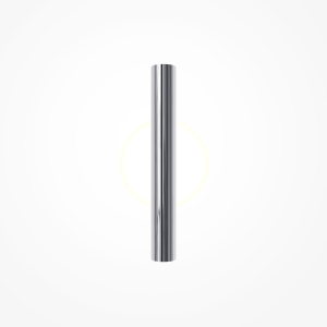 Настенный светильник Theorema MOD288WL-L5CH3K