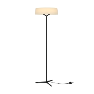 Торшер Vabi FR6132FL-L15B