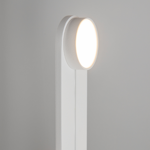 Настенный светильник Connect MOD356WL-L4W3K