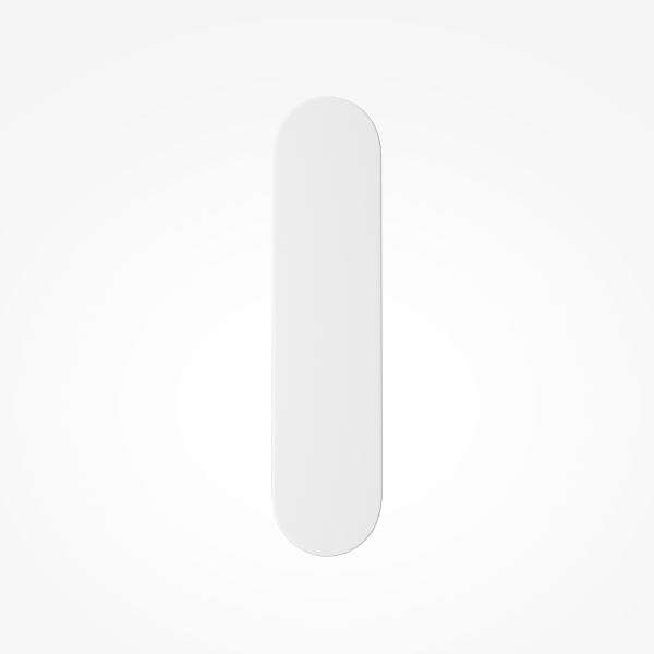 Настенный светильник Connect MOD356WL-L4W3K