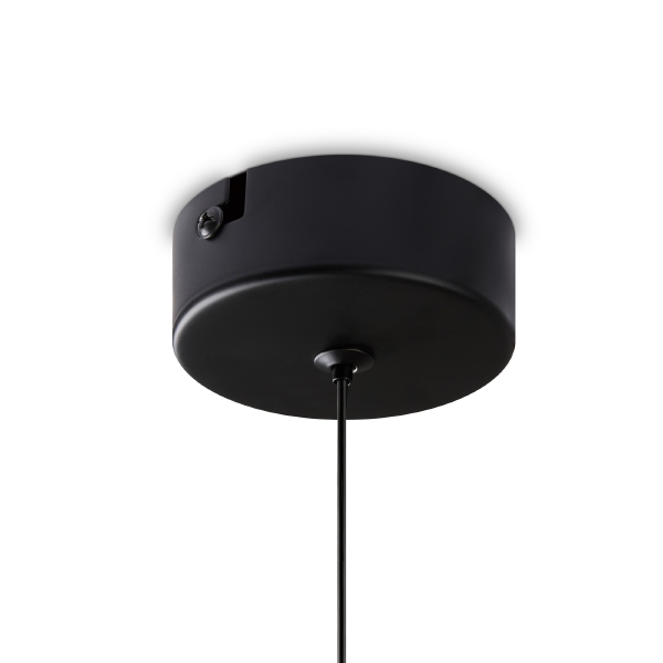 Светильник подвесной Ida FR6133PL-L4G