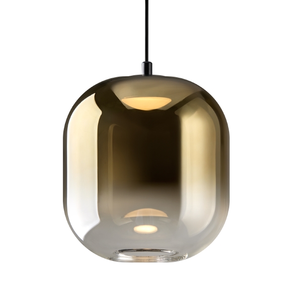 Светильник подвесной Ida FR6133PL-L4G