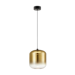 Светильник подвесной Ida FR6133PL-L4G