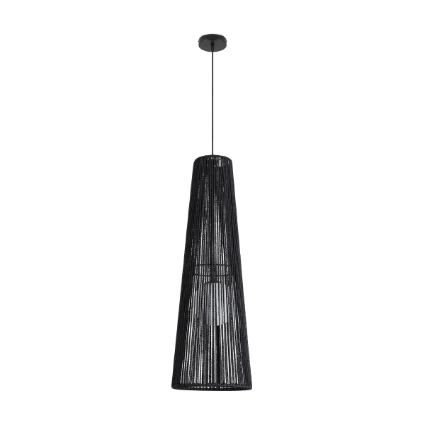 Светильник подвесной Cottage FR5405PL-01B2