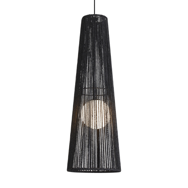 Светильник подвесной Cottage FR5405PL-01B2