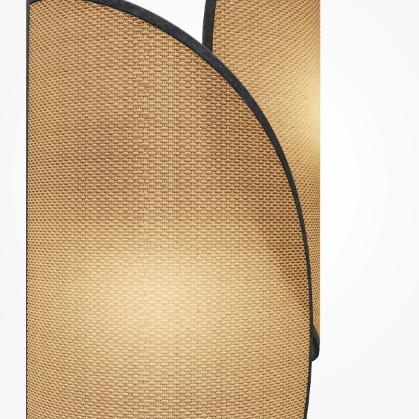 Настенный светильник Organic MOD225WL-02B2