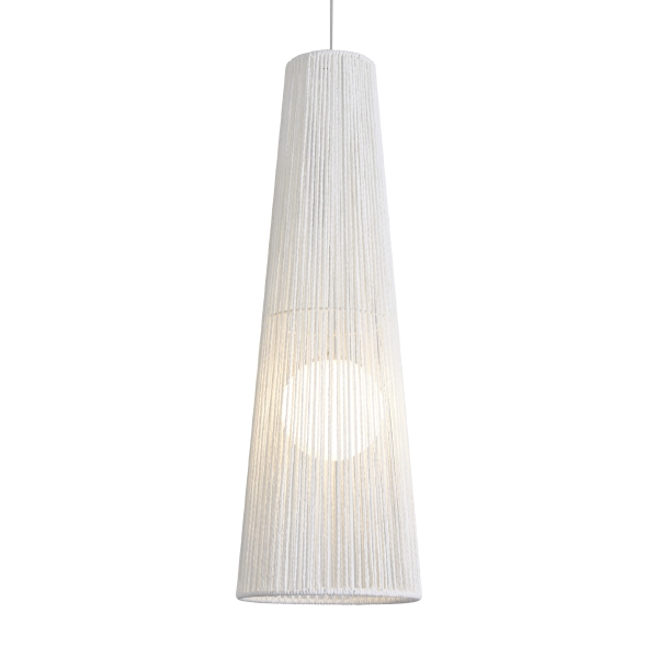 Светильник подвесной Cottage FR5405PL-01W2