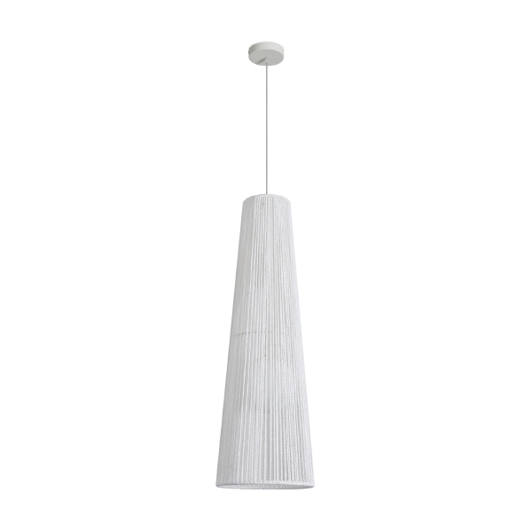 Светильник подвесной Cottage FR5405PL-01W2