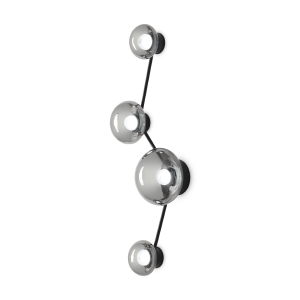 Настенный светильник Drop FR5445CL-L20B