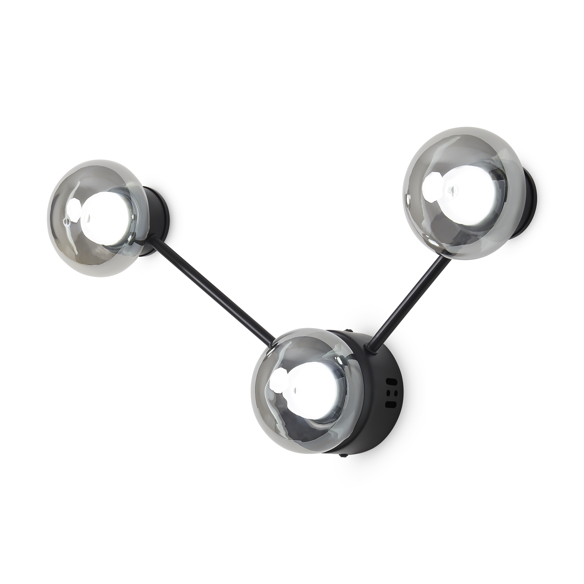 Drop