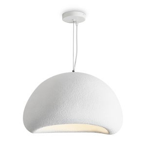 Светильник подвесной Mound FR5428PL-01W1