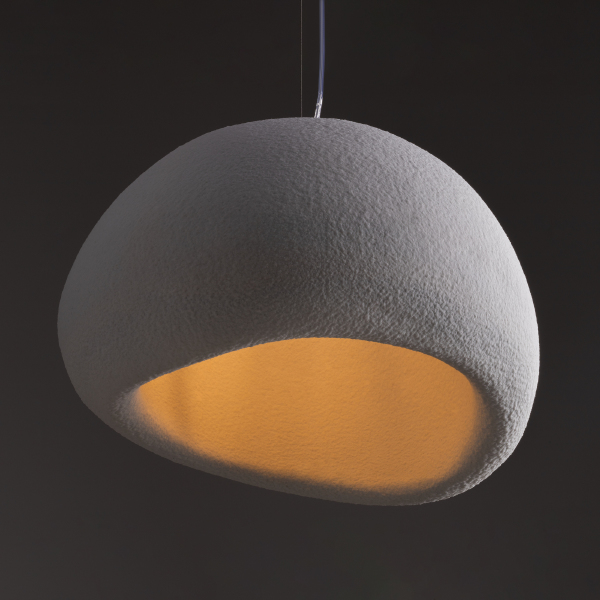 Светильник подвесной Mound FR5428PL-01W1