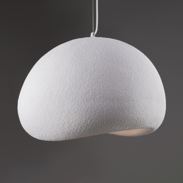 Светильник подвесной Mound FR5428PL-01W1