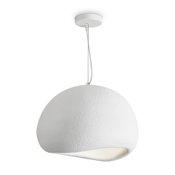 Светильник подвесной Mound FR5428PL-01W1