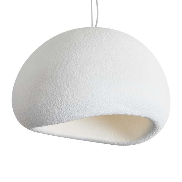 Светильник подвесной Mound FR5428PL-01W1