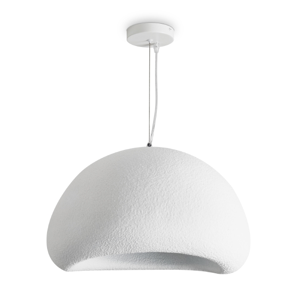 Светильник подвесной Mound FR5428PL-01W1