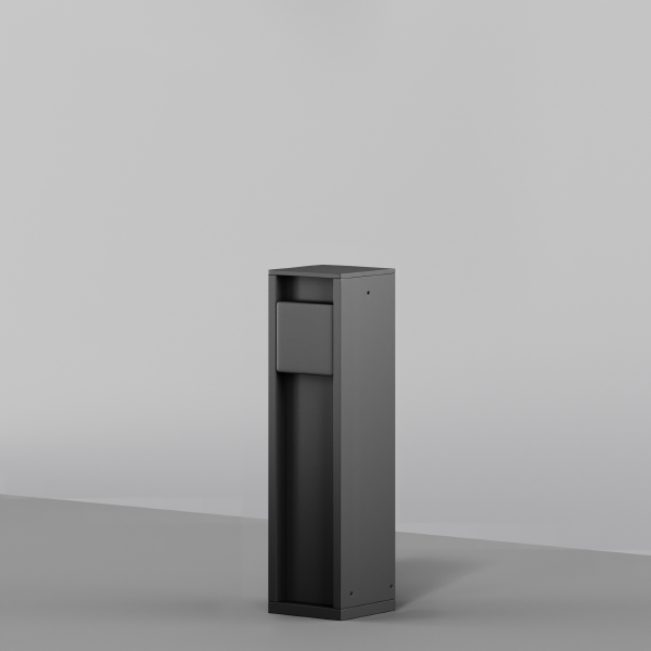 Розетка Socket O459FL-GF01SC