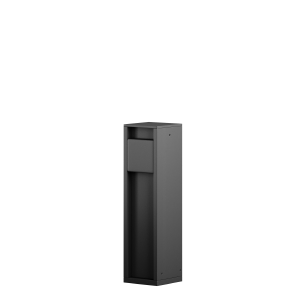 Розетка Socket O459FL-GF01SC