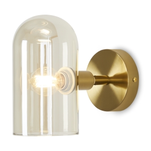 Настенное бра Firefly FR5427WL-01BS