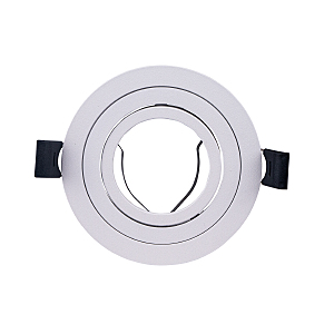 Встраиваемый светильник Leos BR02468