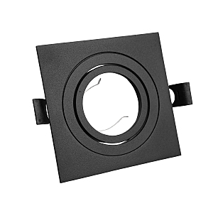 Встраиваемый светильник Leos BR02471