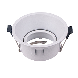 Встраиваемый светильник Leos BR02472