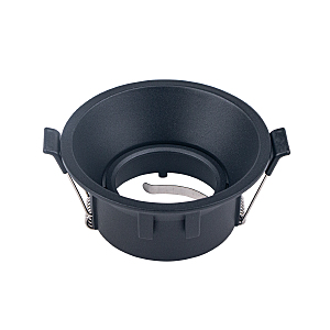 Встраиваемый светильник Leos BR02473