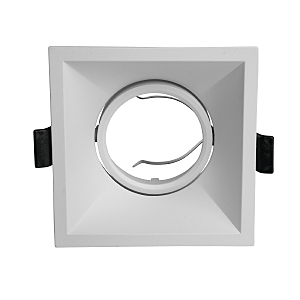 Встраиваемый светильник Leos BR02474