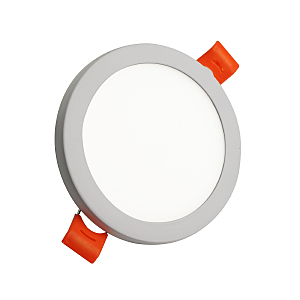 Встраиваемый светильник Avila BR03791