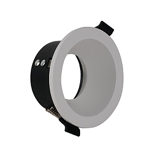 Встраиваемый светильник Luanco BR04655