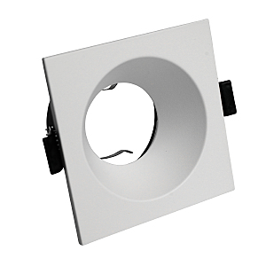 Встраиваемый светильник Luanco BR04657