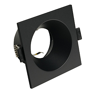 Встраиваемый светильник Luanco BR04658