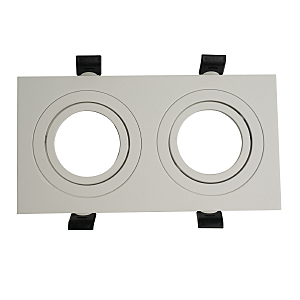 Встраиваемый светильник Leos BR05100