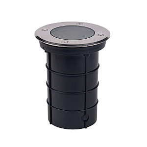 Уличный встраиваемый Maon BR06222